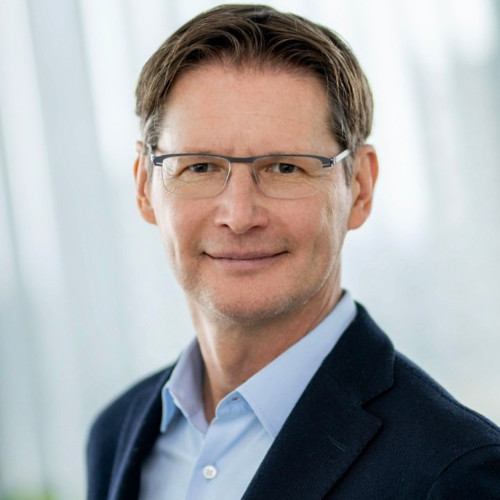 Andreas Kössl